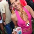 pan_semi_finals_2012_part2-063