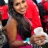 pan_semi_finals_2012_part2-064