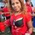 pan_semi_finals_2012_part2-065