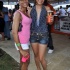pan_semi_finals_2012_part2-066