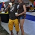pan_semi_finals_2012_part2-067