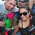 pan_semi_finals_2012_part2-068