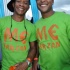 pan_semi_finals_2012_part2-073