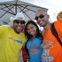 pan_semi_finals_2012_part2-074