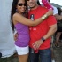 pan_semi_finals_2012_part2-075