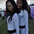 pan_semi_finals_2012_part2-076