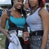 pan_semi_finals_2012_part2-077