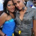 pan_semi_finals_2012_part2-078