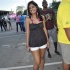 pan_semi_finals_2012_part2-079