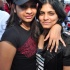 pan_semi_finals_2012_part2-080