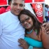 pan_semi_finals_2012_part2-082