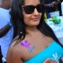 pan_semi_finals_2012_part2-083