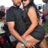 pan_semi_finals_2012_part2-084