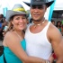 pan_semi_finals_2012_part2-085