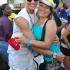 pan_semi_finals_2012_part2-086