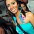 pan_semi_finals_2012_part2-088