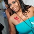 pan_semi_finals_2012_part2-089