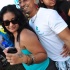 pan_semi_finals_2012_part2-090