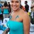 pan_semi_finals_2012_part2-091