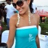 pan_semi_finals_2012_part2-092