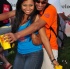 pan_semi_finals_2012_part2-093
