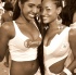 pan_semi_finals_2012_part2-094