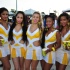 pan_semi_finals_2012_part2-095