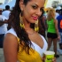 pan_semi_finals_2012_part2-096