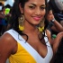 pan_semi_finals_2012_part2-097