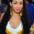 pan_semi_finals_2012_part2-098