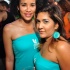pan_semi_finals_2012_part2-099