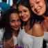 pan_semi_finals_2012_part2-101