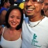 pan_semi_finals_2012_part2-102