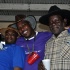 pan_semi_finals_2012_part2-107
