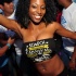 pan_semi_finals_2012_part2-109