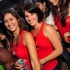 pan_semi_finals_2012_part2-110