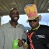 pan_semi_finals_2012_part2-114