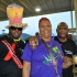 pan_semi_finals_2012_part2-115