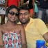 pan_semi_finals_2012_part2-120