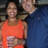 pan_semi_finals_2012_part2-121