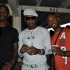 pan_semi_finals_2012_part2-122