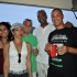 pan_semi_finals_2012_part2-123