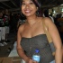 pan_semi_finals_2012_part2-124