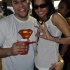 pan_semi_finals_2012_part2-125