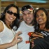 pan_semi_finals_2012_part2-126