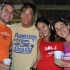 pan_semi_finals_2012_part2-127