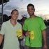 pan_semi_finals_2012_part2-128