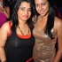 pan_semi_finals_2012_part2-129