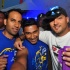 pan_semi_finals_2012_part2-130