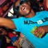 pan_semi_finals_2012_part2-131